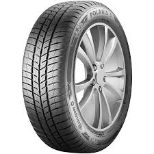 235/55 R18 BARUM POLARIS-5 XL FR 104H M+S(NAJPAMETNIJA KUPOVINA)*